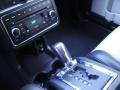 Brilliant Black Crystal Pearl - Journey SXT AWD Photo No. 14