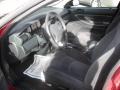 2004 Inferno Red Pearlcoat Dodge Stratus SE Sedan  photo #9