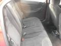 2004 Inferno Red Pearlcoat Dodge Stratus SE Sedan  photo #11