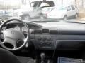 2004 Inferno Red Pearlcoat Dodge Stratus SE Sedan  photo #12