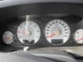 2004 Inferno Red Pearlcoat Dodge Stratus SE Sedan  photo #15
