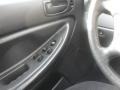 2004 Inferno Red Pearlcoat Dodge Stratus SE Sedan  photo #16