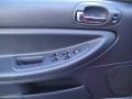 Inferno Red Pearl - Sebring Limited Sedan Photo No. 8