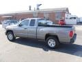 Mineral Gray Metallic - Dakota ST Extended Cab Photo No. 2