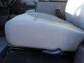 Mineral Gray Metallic - Dakota ST Extended Cab Photo No. 10