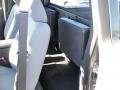 Mineral Gray Metallic - Dakota ST Extended Cab Photo No. 12