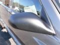 Mineral Gray Metallic - Dakota ST Extended Cab Photo No. 19