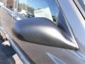 2008 Mineral Gray Metallic Dodge Dakota ST Extended Cab  photo #19