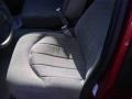 1998 Toreador Red Metallic Ford Crown Victoria Police Interceptor  photo #5