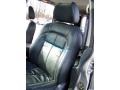 2003 Light Pewter Metallic Jeep Grand Cherokee Limited 4x4  photo #10