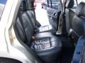 2003 Light Pewter Metallic Jeep Grand Cherokee Limited 4x4  photo #14