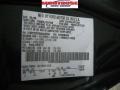 1998 Dark Green Satin Metallic Ford Taurus SE  photo #11