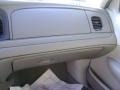 Toreador Red Metallic - Crown Victoria Police Interceptor Photo No. 12