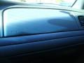 Dark Blue Pearl Metallic - Crown Victoria Police Interceptor Photo No. 12