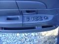 Dark Blue Pearl Metallic - Crown Victoria Police Interceptor Photo No. 13