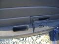 Dark Blue Pearl Metallic - Crown Victoria Police Interceptor Photo No. 14