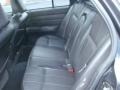 2004 Midnight Grey Metallic Ford Crown Victoria LX  photo #11
