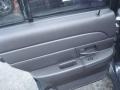2004 Midnight Grey Metallic Ford Crown Victoria LX  photo #13