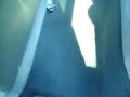 Dark Blue Pearl Metallic - Crown Victoria Police Interceptor Photo No. 17