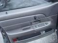 2004 Midnight Grey Metallic Ford Crown Victoria LX  photo #14
