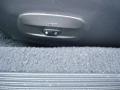 2004 Midnight Grey Metallic Ford Crown Victoria LX  photo #15