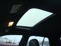 2004 Midnight Grey Metallic Ford Crown Victoria LX  photo #16