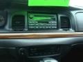 2004 Midnight Grey Metallic Ford Crown Victoria LX  photo #18