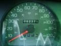 2004 Midnight Grey Metallic Ford Crown Victoria LX  photo #20