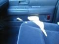 Dark Blue Pearl Metallic - Crown Victoria Police Interceptor Photo No. 24