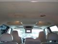 2004 Oxford White Ford Expedition Eddie Bauer  photo #27