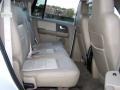 2004 Oxford White Ford Expedition Eddie Bauer  photo #32