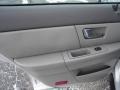 2003 Silver Frost Metallic Ford Taurus LX  photo #20