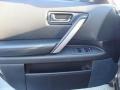 Brilliant Silver Metallic - FX 35 AWD Photo No. 9