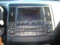 Brilliant Silver Metallic - FX 35 AWD Photo No. 12