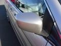 2007 Silver Pearl Metallic Honda Odyssey Touring  photo #20