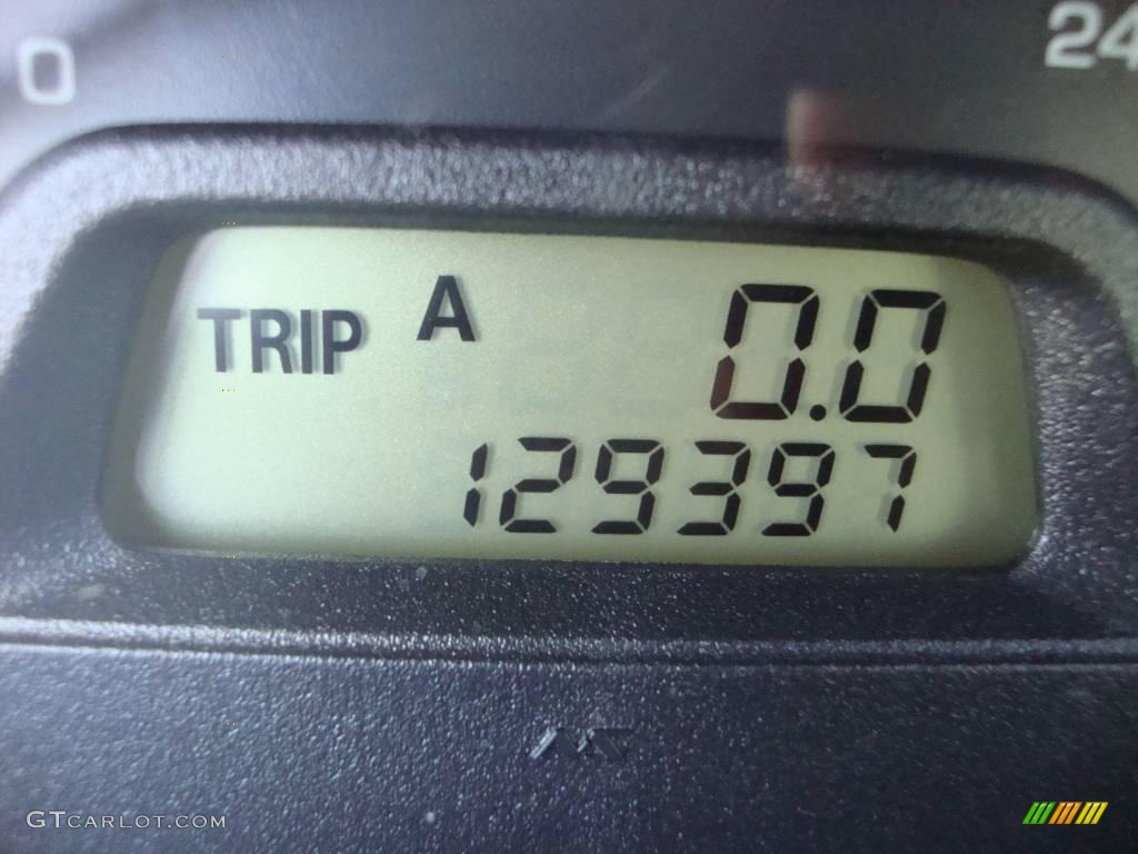 2002 Accord SE Sedan - Nighthawk Black Pearl / Quartz Gray photo #40