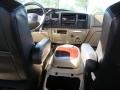 2005 Oxford White Ford Excursion Eddie Bauer  photo #19