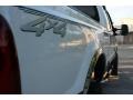 Oxford White - F250 Super Duty XLT Crew Cab 4x4 Photo No. 15