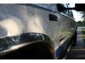 Oxford White - F250 Super Duty XLT Crew Cab 4x4 Photo No. 17
