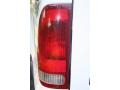 Oxford White - F250 Super Duty XLT Crew Cab 4x4 Photo No. 19