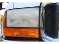 Oxford White - F250 Super Duty XLT Crew Cab 4x4 Photo No. 21