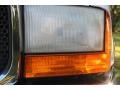 Oxford White - F250 Super Duty XLT Crew Cab 4x4 Photo No. 22