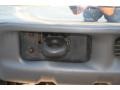 Oxford White - F250 Super Duty XLT Crew Cab 4x4 Photo No. 25