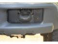Oxford White - F250 Super Duty XLT Crew Cab 4x4 Photo No. 26
