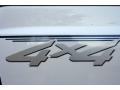Oxford White - F250 Super Duty XLT Crew Cab 4x4 Photo No. 28