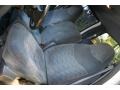 Oxford White - F250 Super Duty XLT Crew Cab 4x4 Photo No. 35