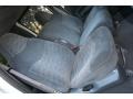 Oxford White - F250 Super Duty XLT Crew Cab 4x4 Photo No. 36