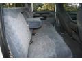 Oxford White - F250 Super Duty XLT Crew Cab 4x4 Photo No. 42