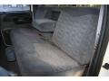 Oxford White - F250 Super Duty XLT Crew Cab 4x4 Photo No. 43