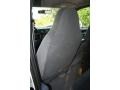 Oxford White - F250 Super Duty XLT Crew Cab 4x4 Photo No. 46